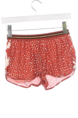 Pantaloni scurți pentru copii Brunotti, Mărime 12-13y/ 158-164 cm, Culoare Multicolor, Preț 60,39 Lei