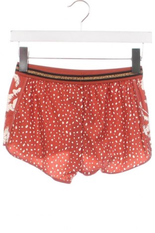Pantaloni scurți pentru copii Brunotti, Mărime 12-13y/ 158-164 cm, Culoare Multicolor, Preț 46,97 Lei