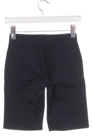 Dětské krátké kalhoty  Bruuns Bazaar, Velikost 10-11y/ 146-152 cm, Barva Modrá, Cena  444,00 Kč