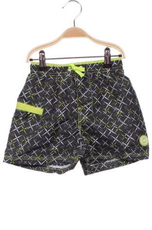Pantaloni scurți pentru copii CMP, Mărime 2-3y/ 98-104 cm, Culoare Multicolor, Preț 60,39 Lei