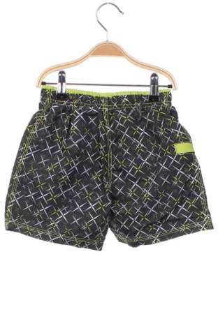 Dětské krátké kalhoty  CMP, Velikost 2-3y/ 98-104 cm, Barva Vícebarevné, Cena  259,00 Kč