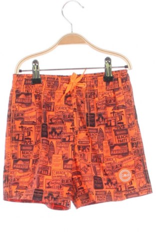 Dětské krátké kalhoty  CMP, Velikost 3-4y/ 104-110 cm, Barva Vícebarevné, Cena  391,00 Kč