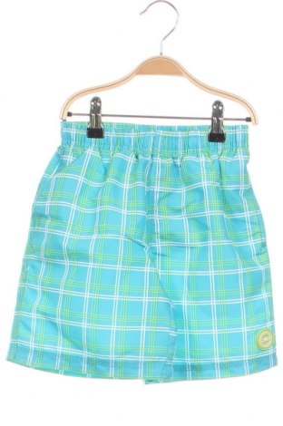 Pantaloni scurți pentru copii CMP, Mărime 3-4y/ 104-110 cm, Culoare Multicolor, Preț 33,55 Lei