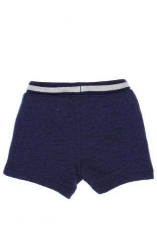 Детски къс панталон Carter's, Размер 18-24m/ 86-98 см, Цвят Син, Цена 22,00 лв.