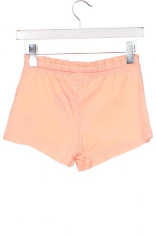 Детски къс панталон Champion, Размер 11-12y/ 152-158 см, Цвят Оранжев, Цена 12,25 лв.
