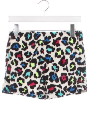 Kinder Shorts Converse, Größe 14-15y/ 168-170 cm, Farbe Mehrfarbig, Preis € 12,27