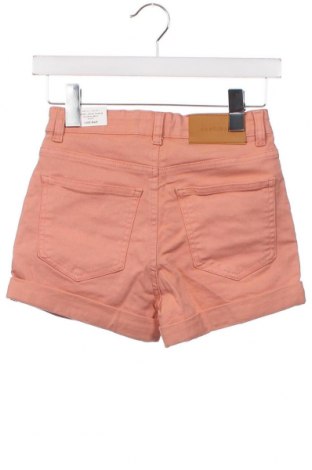 Pantaloni scurți pentru copii Cost:bart, Mărime 12-13y/ 158-164 cm, Culoare Bej, Preț 54,34 Lei