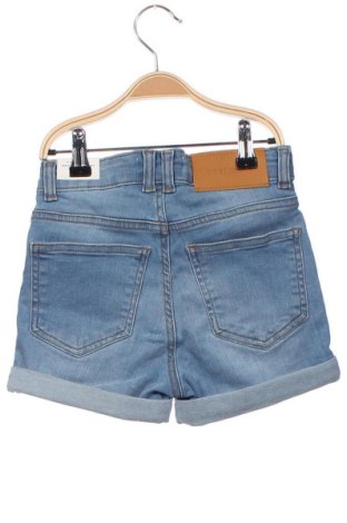Kinder Shorts Cost:bart, Größe 7-8y/ 128-134 cm, Farbe Blau, Preis 10,64 €