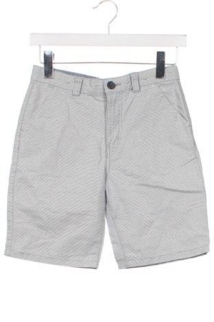 Pantaloni scurți pentru copii Denim Co., Mărime 11-12y/ 152-158 cm, Culoare Multicolor, Preț 20,95 Lei