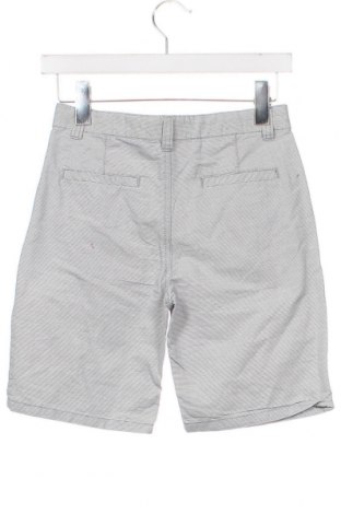 Pantaloni scurți pentru copii Denim Co., Mărime 11-12y/ 152-158 cm, Culoare Multicolor, Preț 34,91 Lei