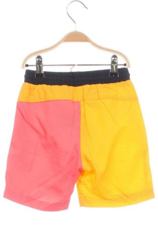 Детски къс панталон Didriksons, Размер 2-3y/ 98-104 см, Цвят Многоцветен, Цена 36,72 лв.