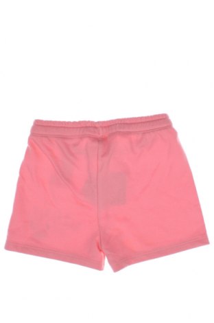 Pantaloni scurți pentru copii Disney, Mărime 7-8y/ 128-134 cm, Culoare Roz, Preț 86,84 Lei