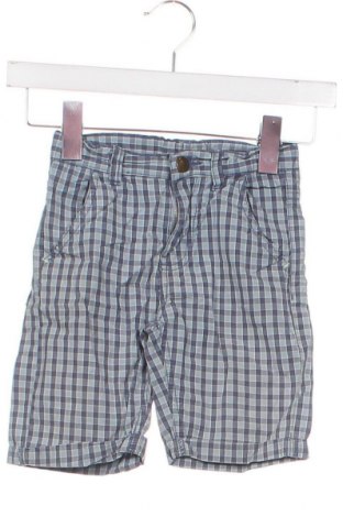 Детски къс панталон Dopo Dopo, Размер 4-5y/ 110-116 см, Цвят Многоцветен, Цена 7,39 лв.