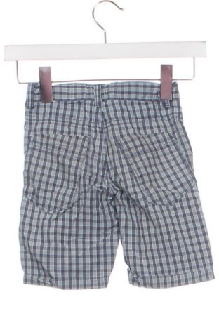 Kinder Shorts Dopo Dopo, Größe 4-5y/ 110-116 cm, Farbe Mehrfarbig, Preis 3,78 €