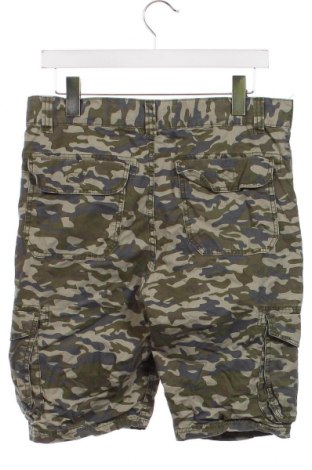 Pantaloni scurți pentru copii F&F, Mărime 13-14y/ 164-168 cm, Culoare Multicolor, Preț 35,67 Lei