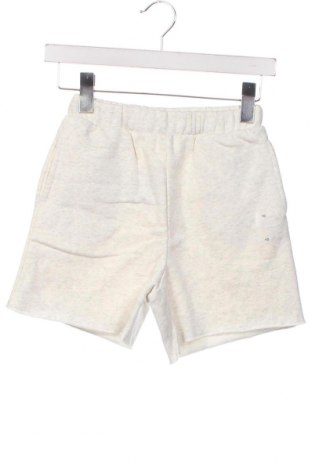 Детски къс панталон Gap, Размер 9-10y/ 140-146 см, Цвят Сив, Цена 25,50 лв.