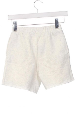 Детски къс панталон Gap, Размер 9-10y/ 140-146 см, Цвят Сив, Цена 20,40 лв.