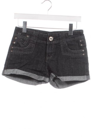 Детски къс панталон Generation, Размер 12-13y/ 158-164 см, Цвят Син, Цена 11,20 лв.