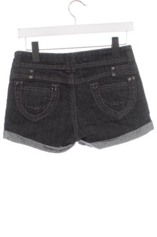 Παιδικό κοντό παντελόνι Generation, Μέγεθος 12-13y/ 158-164 εκ., Χρώμα Μπλέ, Τιμή 6,06 €