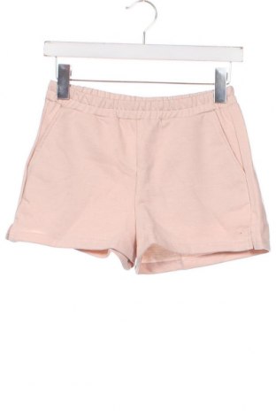 Παιδικό κοντό παντελόνι Grunt, Μέγεθος 12-13y/ 158-164 εκ., Χρώμα Ρόζ , Τιμή 6,01 €
