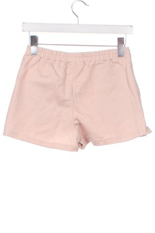 Kinder Shorts Grunt, Größe 12-13y/ 158-164 cm, Farbe Rosa, Preis 5,78 €