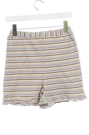 Pantaloni scurți pentru copii Grunt, Mărime 15-18y/ 170-176 cm, Culoare Multicolor, Preț 57,89 Lei