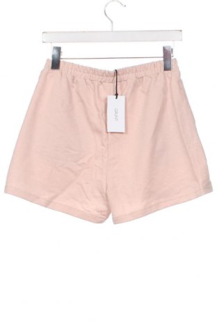 Kinder Shorts Grunt, Größe 15-18y/ 170-176 cm, Farbe Rosa, Preis 5,78 €