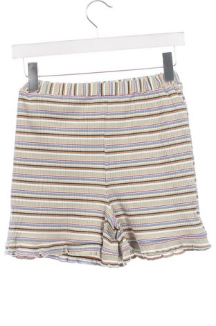 Pantaloni scurți pentru copii Grunt, Mărime 13-14y/ 164-168 cm, Culoare Multicolor, Preț 25,47 Lei