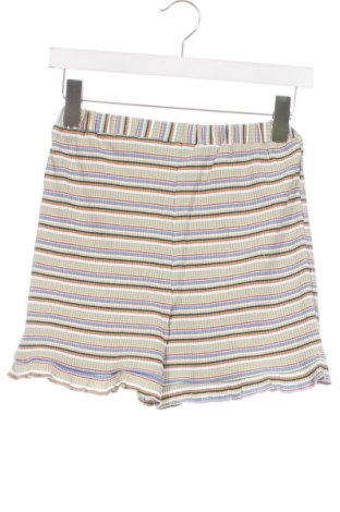 Детски къс панталон Grunt, Размер 13-14y/ 164-168 см, Цвят Многоцветен, Цена 11,66 лв.
