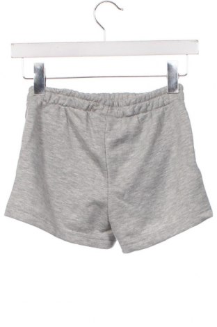 Kinder Shorts Grunt, Größe 8-9y/ 134-140 cm, Farbe Grau, Preis 5,10 €