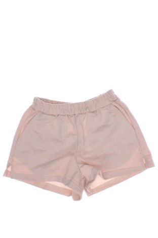 Dětské krátké kalhoty  Grunt, Velikost 8-9y/ 134-140 cm, Barva Růžová, Cena  166,00 Kč