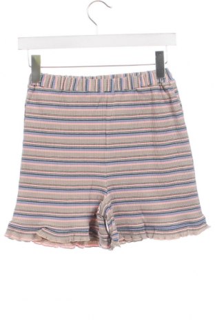 Παιδικό κοντό παντελόνι Grunt, Μέγεθος 15-18y/ 170-176 εκ., Χρώμα Πολύχρωμο, Τιμή 3,40 €
