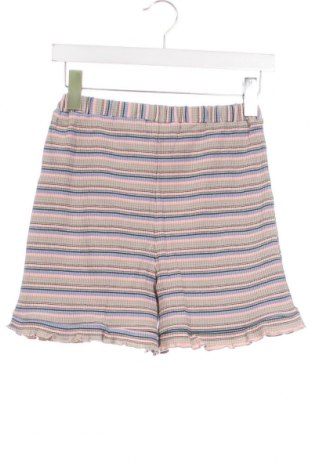 Παιδικό κοντό παντελόνι Grunt, Μέγεθος 15-18y/ 170-176 εκ., Χρώμα Πολύχρωμο, Τιμή 11,34 €