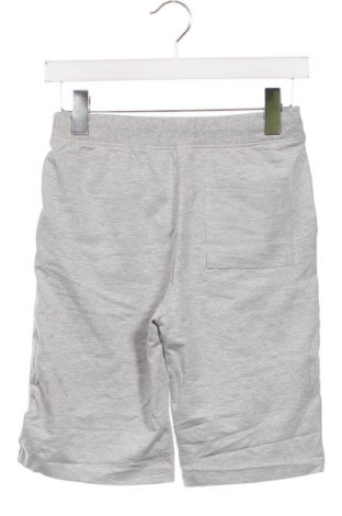 Kinder Shorts Guess, Größe 11-12y/ 152-158 cm, Farbe Grau, Preis € 32,23