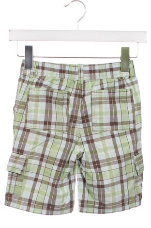 Dětské krátké kalhoty  Gymboree, Velikost 4-5y/ 110-116 cm, Barva Vícebarevné, Cena  173,00 Kč