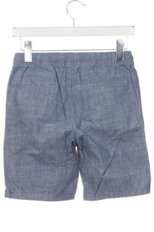Kinder Shorts H&M, Größe 10-11y/ 146-152 cm, Farbe Blau, Preis € 7,16