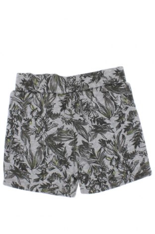 Dětské krátké kalhoty  IKKS, Velikost 12-18m/ 80-86 cm, Barva Vícebarevné, Cena  1 002,00 Kč