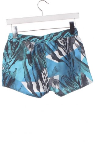 Kinder Shorts Icepeak, Größe 10-11y/ 146-152 cm, Farbe Mehrfarbig, Preis € 6,57