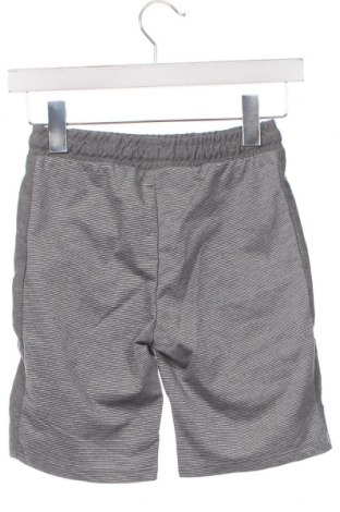 Kinder Shorts Koton, Größe 6-7y/ 122-128 cm, Farbe Grau, Preis 26,29 €