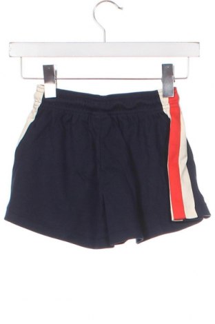 Kinder Shorts Lacoste, Größe 3-4y/ 104-110 cm, Farbe Blau, Preis 26,72 €