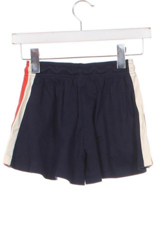 Kinder Shorts Lacoste, Größe 5-6y/ 116-122 cm, Farbe Blau, Preis 23,26 €