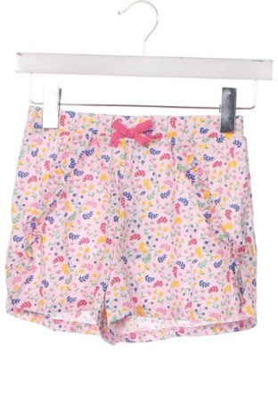 Детски къс панталон Lefties, Размер 11-12y/ 152-158 см, Цвят Многоцветен, Цена 12,10 лв.