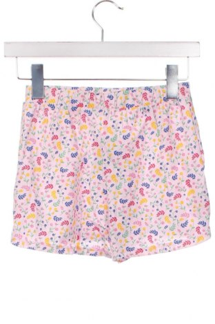 Kinder Shorts Lefties, Größe 11-12y/ 152-158 cm, Farbe Mehrfarbig, Preis € 11,34