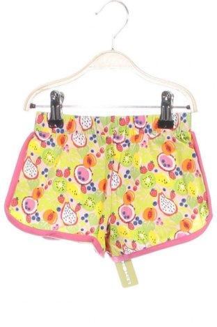 Kinder Shorts Lemon Beret, Größe 2-3y/ 98-104 cm, Farbe Mehrfarbig, Preis 11,34 €
