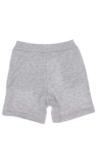 Kinder Shorts Levi's, Größe 9-12m/ 74-80 cm, Farbe Grau, Preis 35,05 €