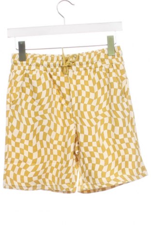 Pantaloni scurți pentru copii Lindex, Mărime 10-11y/ 146-152 cm, Culoare Multicolor, Preț 57,89 Lei