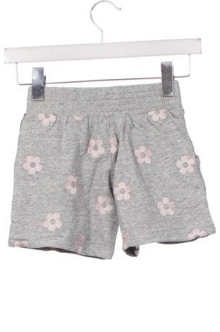 Dětské krátké kalhoty  Little Marc Jacobs, Velikost 5-6y/ 116-122 cm, Barva Šedá, Cena  649,00 Kč