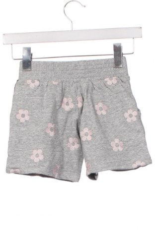 Kinder Shorts Little Marc Jacobs, Größe 5-6y/ 116-122 cm, Farbe Grau, Preis 19,79 €