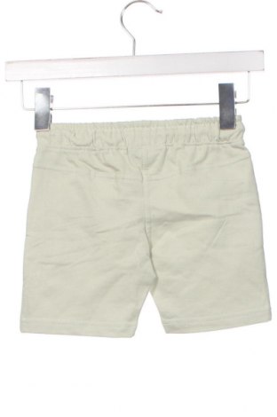 Pantaloni scurți pentru copii Lois, Mărime 2-3y/ 98-104 cm, Culoare Verde, Preț 96,63 Lei
