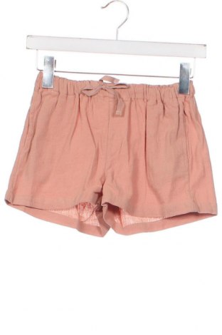 Детски къс панталон MarMar Copenhagen, Размер 12-13y/ 158-164 см, Цвят Розов, Цена 34,00 лв.